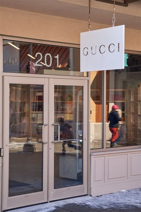 gucci boy montreal|gucci outlet montreal.